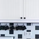 Flh Trindade Cozy Flat شقة *