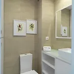 Flh Trindade Cozy Flat بورتو