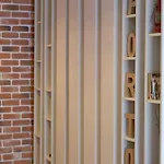 Flh Trindade Cozy Flat شقة *