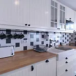 Flh Trindade Cozy Flat بورتو