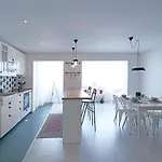Flh Trindade Cozy Flat