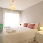Flh Trindade Cozy Flat
