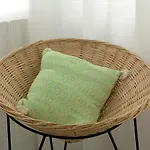 شقة Flh Trindade Cozy Flat *