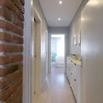 Flh Trindade Cozy Flat شقة بورتو