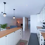 Flh Trindade Cozy Flat