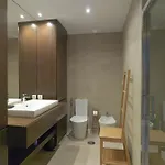 Flh Trindade Cozy Flat شقة بورتو