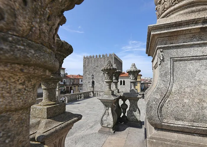 Flh Trindade Cozy Flat Lägenhet *