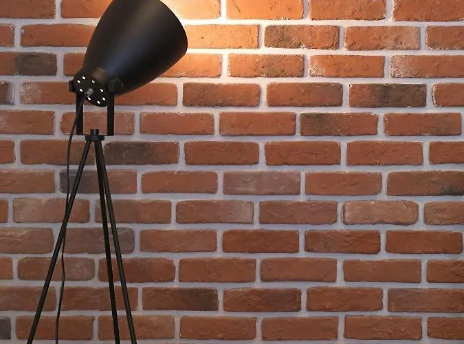 Flh Trindade Cozy Flat アパート