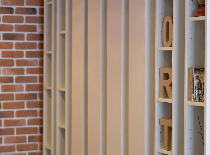 Flh Trindade Cozy Flat Apartment *