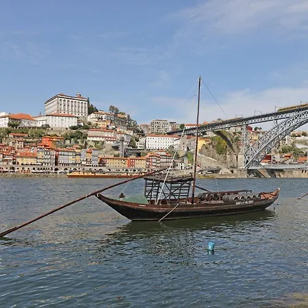 Flh Trindade Cozy Flat