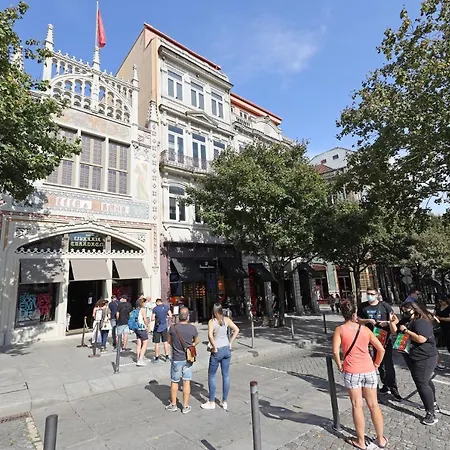 Flh Trindade Cozy Flat